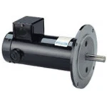 Leeson M1120062.00 Dc Subfractional Explosion Proof Motors. Fixed Price $404.71.