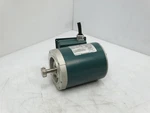 Reliance Electric P56X1526H Motor. Fixed Price $96.29.