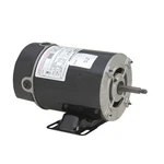 BN24V1 Ao Smith 115V 3/4HP 3450RPM 48Y Motor Oem. Fixed Price $353.95.
