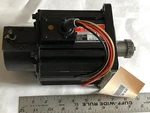 MDM082Q2V Ac Servo Motor,panasonic MDMO82Q2V,750W,2000,3.57,AJ. Fixed Price $349.00.