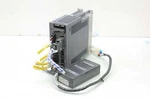 Mitsubishi MR-J3W-22B Drive LM-LP2A-09M-01F0 Magnetic Linear Servo Motor. Fixed Price $299.98.