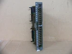 Fanuc A16B-3200-0190/05B Circuit Board. Fixed Price $399.99.