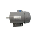 Fuji Electric MLH8075M 200/220V 2/2.3A Nsnp. Fixed Price $414.00.