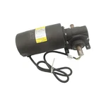Baldor GP7404 622H 90VDC .9A Nsnp. Fixed Price $1899.00.