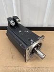 Rexroth Servo Motor MSK060C-0600-NN-S1-UP0-NNNN 3-PHASE Synchronous Pm! See Desc. Fixed Price $1200.00.