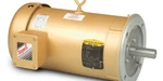 Baldor VEM3554T, 1.5 Hp, 1770 Rpm, 145TC Frame, 3524M, Tefc Electric Motor. Fixed Price $399.00.