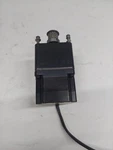 Vexta PK564ANA-TG30- Phase Stepper Motor, .024" Step, Oriental Motors. Fixed Price $288.50.