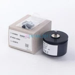 1PC New In Box Novotechnik Encoder IP6501-A502 IP-6501-A502 IP6501A502. Fixed Price $500.00.