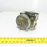 Honeywell M640D1011 60-SEC Actionator Motor 120V 60HZ 23W. Fixed Price $770.24.