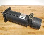 Aeg M327-T7RA-YY01-1U Gettys Permanent Magnet Servo Motor Parts Only. Fixed Price $132.99.