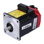 Fanuc A06B-0213-B100 Used Ump. Fixed Price $613.77.