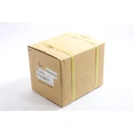Apex Dynamics Inc PEII090-010 Planetary Gearbox I=10 Economy Range New Nfp Se.... Fixed Price $354.73.