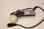 CF109HSDL064 Jiecang Lifting Desk Motor. Fixed Price $69.99.