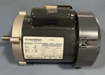 Marathon Motors 5KC35MN73J G1513 A-c New No Box!. Fixed Price $190.00.