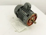 Us Motors 8P3P2CCR-P 04664226-100 Emerson 3HP 1760RPM 182TC 460V 3PH Tefc. Fixed Price $449.99.