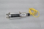 Maxon Ec Motor 136293 #211310-FLO. Fixed Price $149.99.