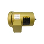 Baldor VEM3542 35J302G069G1 208-230/460V 2.42/1.21A Nsnp. Fixed Price $699.00.