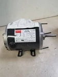 Dayton 6XJ35BE Motor 1PH 1/4 Hp 1725 Rpm 115V. Fixed Price $154.95.