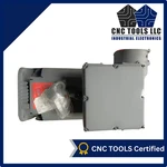 **refurbished** Mitsubishi SJ-4-VKS15-13ZT-S03 Servo Motor. Fixed Price $8500.00.