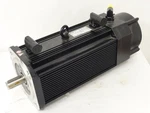 238495 New-no Box; Lenze MCA17N17-RS0B0 Servo Motor; 5.1HP; 390V; 1680 Rpm. Fixed Price $1315.17.