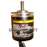 New Omron E6A2-CS3C 200P/R Incremental Rotary Encoder Free Ship. Fixed Price $91.94.