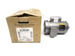 Baldor VL3510T 115/230V 12.8/6.4A Nsmp. Fixed Price $642.00.