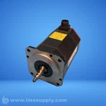 Fanuc A06B-0078-B003 Ac Servo Motor 9894. Fixed Price $449.40.