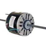 Century, RAL1034, K055RHK2145011B, 1/3 Hp, 1625 RPM,115V,3SPD, NAL1034. Fixed Price $393.67.