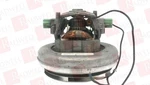 Ametek 115717 / (used). Fixed Price $68.89.