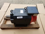 Fanuc A06B-0756-B200 #3100 Ac Spindle Motor Rebuilt Guaranteed. Fixed Price $2521.35.