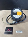 New Oriental Motor AXUM540-A Brushless Dc Nnb Fast Shipping! +warranty. Fixed Price $250.00.