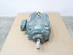Reliance 1MAF63170 Motor 254T 3PH 5HP 1170RPM 460V-AC. Fixed Price $360.00.