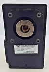 Wc Branham 4304-0350 IAS25BM1:1RHA.750B.750 Nsnp. Fixed Price $449.98.