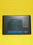 Allen-bradley 2711-K10G9 Ser Rev Frn 4.46 10" Display Panelview 1000. Fixed Price $1499.99.