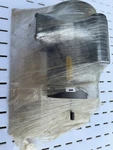 Baldor Reliance Industrial Motor Hp 350 Rpm Single Phase 150/230 Volts New. Fixed Price $300.00.
