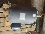 Weg Nema Premium 01518OT3E254T-SG Motor Ph, 60 Hz. Fixed Price $1000.00.