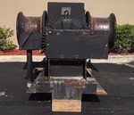 New England Trawler Equipment Co. X-1216, Warping Winch / Windlass. Fixed Price $14950.00.