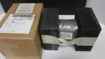 6680-99-972-6720 Generator Tachometer DEE57568. Fixed Price $939.37.