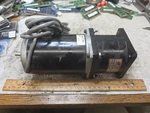Bayside Compumotor NE23-003-LB Inline Gearmotor 3:1 Precision Gearhead. Fixed Price $275.00.