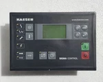 Siemens Kaeser Sigma A5E00361996 Air Compressor Operator Control Panel 7.7000.1. Fixed Price $1022.07.