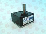 Oriental Motor GV2G6 / (new In Box). Fixed Price $52.05.