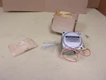 Honeywell 30362481-007 Synchronous Motor 20 Ratio. Fixed Price $149.95.