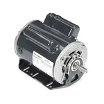 Leeson 5KCR49SN0150X Capacitor-start/run General Purpose Motor, 1/2 Hp,. Fixed Price $465.99.
