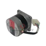 Used & Tested Vexta PH265M-31B Stepper Motor. Fixed Price $252.34.