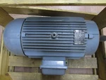 New Weg W21 Severe Duty Motor 00709ES3EW256T 24/12A 208-230/460V 860RPM 3PH Fr-w. Fixed Price $184.99.