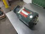 Reliance Duty Master Ac Motor B79B3214M-ZY 3/4HP 1800RPM FR:FM56C 230/460V Used. Fixed Price $85.00.