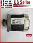 Schneider MDI1PRD23A7 Stepper Motor New. Fixed Price $274.53.