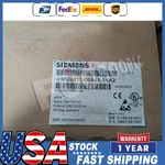 New Siemens Sinumerik I/o Analog Drive. Fixed Price $2886.54.