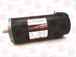 Hallmark Industries MD0090X / (brand New). Fixed Price $702.78.