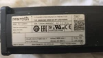 Rexroth MSK030C-0900-NN-M1-UG0-NNN R911308683. Fixed Price $344.30.